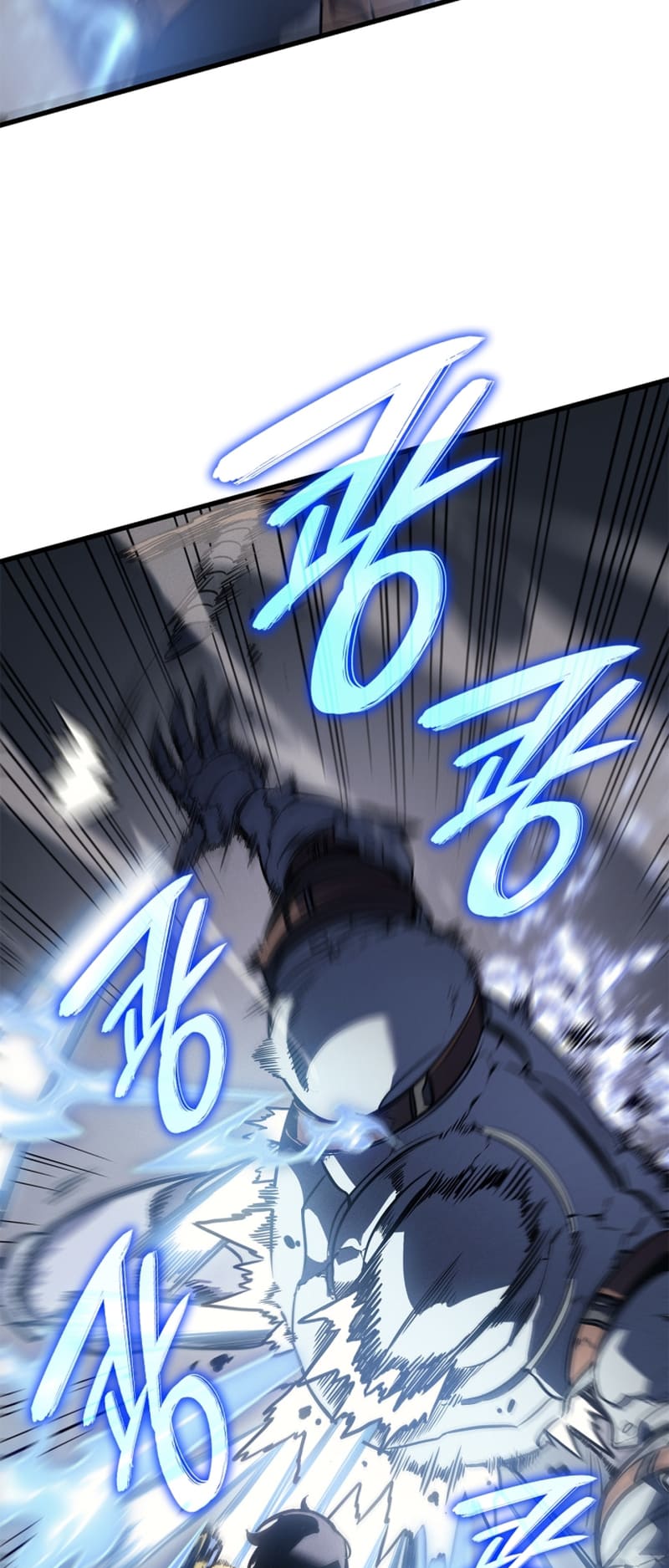 Solo Leveling, Chapter 194 image 12